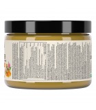 Garden of Life 가든 오브 라이프 마이카인드 오가닉스 터메릭 부스터 135g 파우더 | 매일 업데이트되는 특가 상품 | VITASHOP