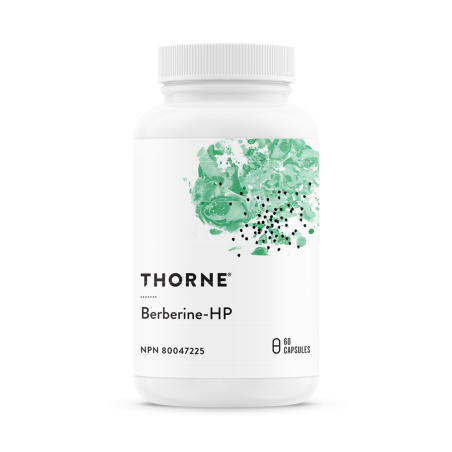 Berberine-500 60 Capsules | Safest & Easiest Shopping Vitamins Online | VITASHOP