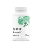 Berberine-500 60 Capsules | Safest & Easiest Shopping Vitamins Online | VITASHOP