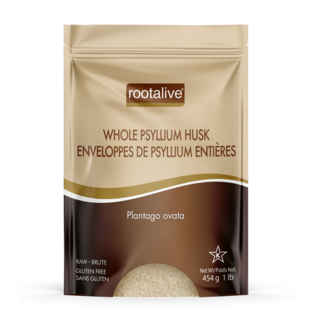 rootalive 루트얼라이브 차전자피 전체 454g | 매일 업데이트되는 특가 상품 | VITASHOP