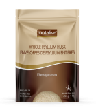 rootalive 루트얼라이브 차전자피 전체 454g | 매일 업데이트되는 특가 상품 | VITASHOP