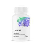 Thorne Research Ferrasorb 60 Capsules | Unbeatable Prices, Daily Deals | VITASHOP