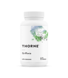 Thorne Research 5-Hydroxytryptophane 90 gélules | Prix imbattables, offres quotidiennes | VITASHOP