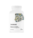 Thorne Research Magnesium CitraMate 90 Capsules | Unbeatable Prices, Daily Deals | VITASHOP