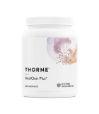 Thorne Research MediClear Plus 761 g | Unbeatable Prices, Daily Deals | VITASHOP