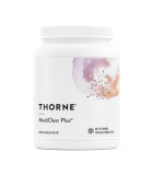 Thorne Research MediClear Plus 773 克 | 无可比拟的价格，每日优惠 | VITASHOP