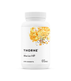 Thorne Research Curcumin Phytosome (formerly Meriva-HP)60 Capsules | Unbeatable Prices, Daily Deals | VITASHOP