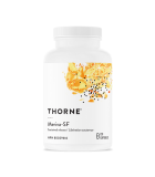 Thorne Research Curcumin Phytosome - Sustained Release (formerly Meriva-SF) | Unbeatable Prices, Daily Deals | VITASHOP