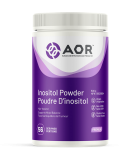 AOR Inositol Powder, 500 g | 每天不同折扣, 全网最低价格 | 种类齐全的保健品店铺 VITASHOP, 只有你想不到, 没有你买不到 !