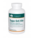 Super Orti Vite 120 Capsules | Safest & Easiest Shopping Vitamins Online | VITASHOP