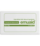 Emuaid EMUAID Moisture Bar 142 g | 每天不同折扣, 全网最低价格 | 种类齐全的保健品店铺 VITASHOP, 只有你想不到, 没有你买不到 !