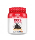 BioSteel Sports Nutrition 바이오스틸 스포츠 뉴트리션 100% 유청단백질 쿠키앤크림 420g | 매일 업데이트되는 특가 상품 | VITASHOP