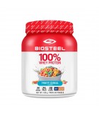 100% Whey Protein Fruity Cereal 420 g | Safest & Easiest Shopping Vitamins Online | VITASHOP