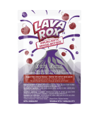 LavaRox Immuno-Biotic, 24 Sachets | Safest & Easiest Shopping Vitamins Online | VITASHOP