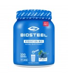 BioSteel Sports Nutrition Hydration Mix Blue Raspberry 700 g | Unbeatable Prices, Daily Deals | VITASHOP