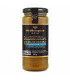 Wedderspoon 웨더스푼 생 마누카 꿀 KFactor12 325g | 매일 업데이트되는 특가 상품 | VITASHOP