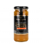 Wedderspoon 웨더스푼 생 마누카 꿀 KFactor16 325g | 매일 업데이트되는 특가 상품 | VITASHOP