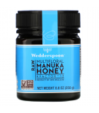 Raw Manuka Honey KFactor 12 250 g | Safest & Easiest Shopping Vitamins Online | VITASHOP