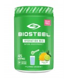 BioSteel Sports Nutrition Hydration Mix Lemon Lime 315 g | Unbeatable Prices, Daily Deals | VITASHOP