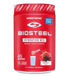 BioSteel Sports Nutrition Hydration Mix Mixed Berry 315 g | Unbeatable Prices, Daily Deals | VITASHOP