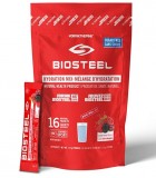 Hydration Mix Mixed Berry 6 x 16ct | Safest & Easiest Shopping Vitamins Online | VITASHOP