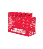 Hydration Mix Mixed Berry 6 x 7ct | Safest & Easiest Shopping Vitamins Online | VITASHOP