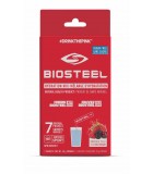 Hydration Mix Mixed Berry 6 x 7ct | Safest & Easiest Shopping Vitamins Online | VITASHOP