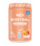 BioSteel Sports Nutrition 바이오스틸 스포츠 뉴트리션 하이드레이션 믹스 복숭아 망고 315g | 매일 업데이트되는 특가 상품 | VITASHOP