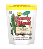 Dandy Blend 앤디 블랜드 민들레를 넣은 인스턴트 허브 음료, 무카페인, 200g(7.05oz) | 매일 업데이트되는 특가 상품 | VITASHOP