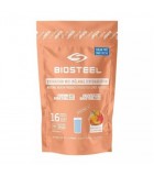 Hydration Mix Peach Mango 6 x 16ct | Safest & Easiest Shopping Vitamins Online | VITASHOP
