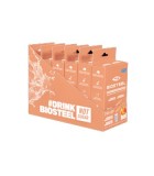 BioSteel Sports Nutrition Hydration Mix Peach Mango 6 x 7ct | Unbeatable Prices, Daily Deals | VITASHOP