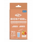 BioSteel Sports Nutrition Hydration Mix Peach Mango 6 x 7ct | Unbeatable Prices, Daily Deals | VITASHOP