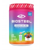 BioSteel Sports Nutrition Hydration Mix Rainbow Twist 315 g | Unbeatable Prices, Daily Deals | VITASHOP