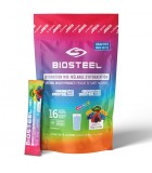 Hydration Mix Rainbow Twist 6 x 16ct | Safest & Easiest Shopping Vitamins Online | VITASHOP