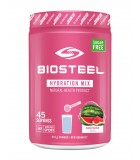 BioSteel Sports Nutrition Hydration Mix Watermelon 315 g | Unbeatable Prices, Daily Deals | VITASHOP