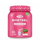 BioSteel Sports Nutrition Hydration Mix Watermelon 700 g | Unbeatable Prices, Daily Deals | VITASHOP