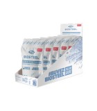 BioSteel Sports Nutrition Hydration Mix White Freeze 6 x 16ct | Unbeatable Prices, Daily Deals | VITASHOP