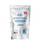 BioSteel Sports Nutrition Hydration Mix White Freeze 6 x 16ct | Unbeatable Prices, Daily Deals | VITASHOP