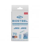 BioSteel Sports Nutrition Hydration Mix White Freeze 6 x 7ct | Unbeatable Prices, Daily Deals | VITASHOP