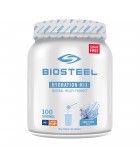Hydration Mix White Freeze 700 g | Safest & Easiest Shopping Vitamins Online | VITASHOP