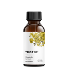 Thorne Research Vitamin D Liquid 30 ml | 每天不同折扣, 全网最低价格 | 种类齐全的保健品店铺 VITASHOP, 只有你想不到, 没有你买不到 !
