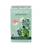 Natracare 네트라케어 곡선형 팬티 라이너 30ct | 매일 업데이트되는 특가 상품 | VITASHOP