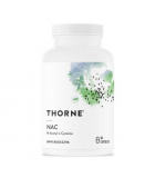 Thorne Research NAC 90 Capsules | Unbeatable Prices, Daily Deals | VITASHOP