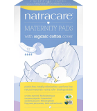 Natracare 네트라케어 출산 패드 10ct | 매일 업데이트되는 특가 상품 | VITASHOP