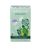 Natracare Tanga Panty Liners 30 ct | Unbeatable Prices, Daily Deals | VITASHOP