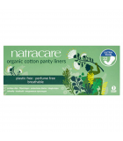 Ultra Thin Panty Liner 22 ct | Safest & Easiest Shopping Vitamins Online | VITASHOP