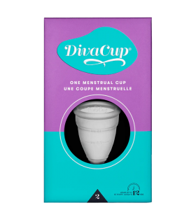 DivaCup DivaCup Model 2 | Unbeatable Prices, Daily Deals | VITASHOP