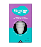 DivaCup DivaCup Model 2 | Unbeatable Prices, Daily Deals | VITASHOP