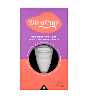 Model 0 For Under 18 Years | Safest & Easiest Shopping Vitamins Online | VITASHOP
