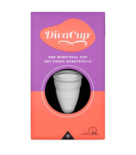 DivaCup 디바컵 18세 미만 모델 0 | 매일 업데이트되는 특가 상품 | VITASHOP